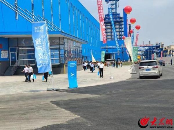 瑞阳通讯有限公司怎么样_瑞阳通讯有哪些优势