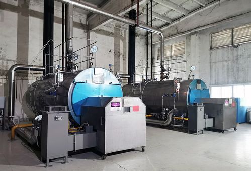 和然节能技术有限公司怎么样_和然节能技术有限公司靠谱吗