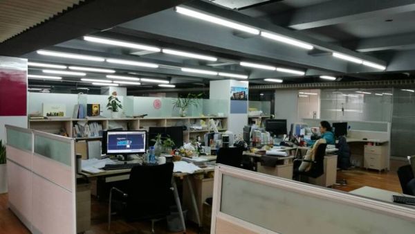 和然节能技术有限公司怎么样_和然节能技术有限公司靠谱吗