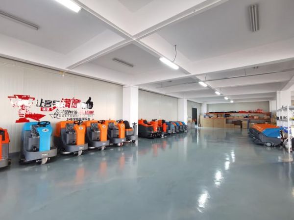 环保科技有限公司哪家好_环保科技有限公司有哪些服务