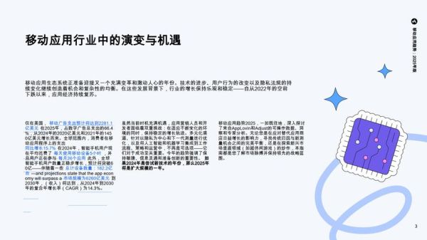 移动端网站如何优化_未来设计趋势有哪些