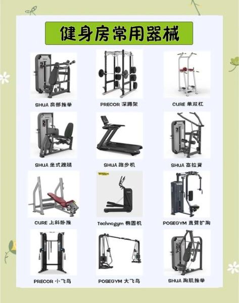 健身器材未来趋势_家用健身器材值得买吗