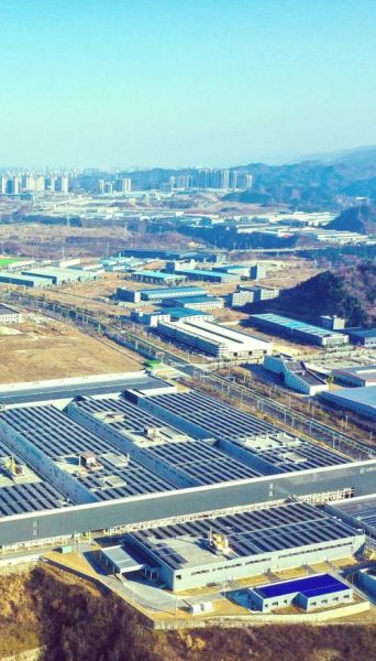 十堰发展前景怎么样_十堰适合投资哪些行业