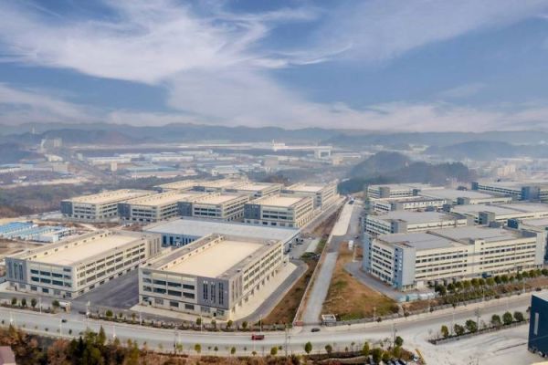 十堰发展前景怎么样_十堰适合投资哪些行业