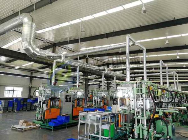 百浪环保工程有限公司怎么样_百浪环保工程有限公司靠谱吗