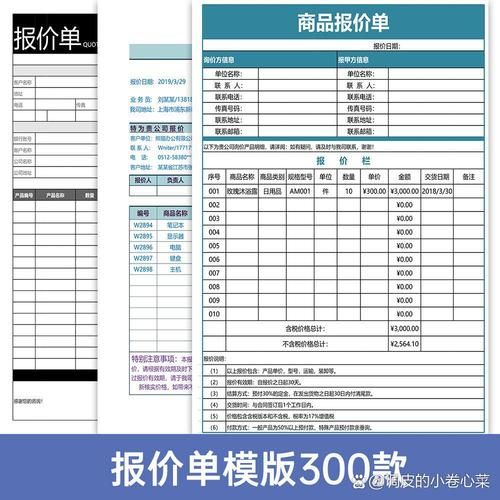 互联网产业计划价格怎么算_互联网项目报价表模板
