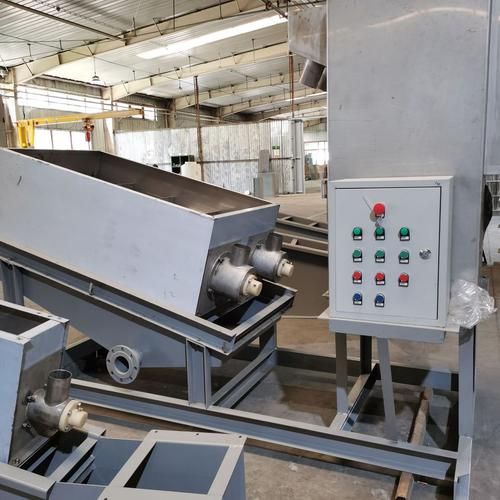 潍坊万洁有限公司怎么样_潍坊万洁环保设备价格