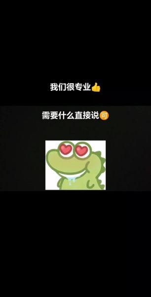 微信公众号怎么运营_如何提高阅读量