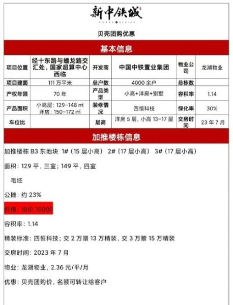 中铁前景怎么样_中铁前景值得投资吗