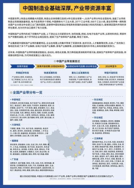 2024年电商行业前景如何_跨境电商还能做吗