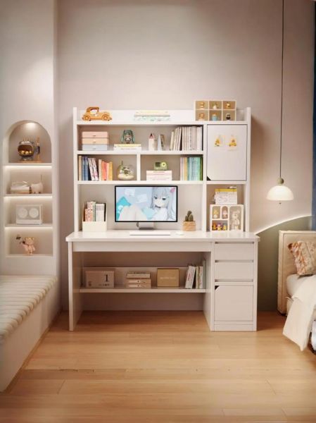 小课桌前景怎么样_小课桌值得投资吗