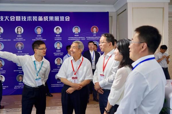 中冶环保科技有限公司怎么样_主营业务有哪些