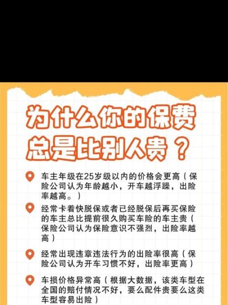 2020互联网保费增长原因_线上买保险可靠吗