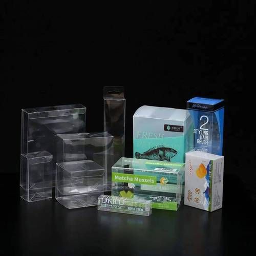 互联网如何改变包装材料采购_包装材料环保趋势有哪些