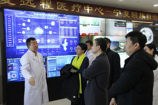 宁夏琅琊互联网是什么_宁夏琅琊互联网靠谱吗