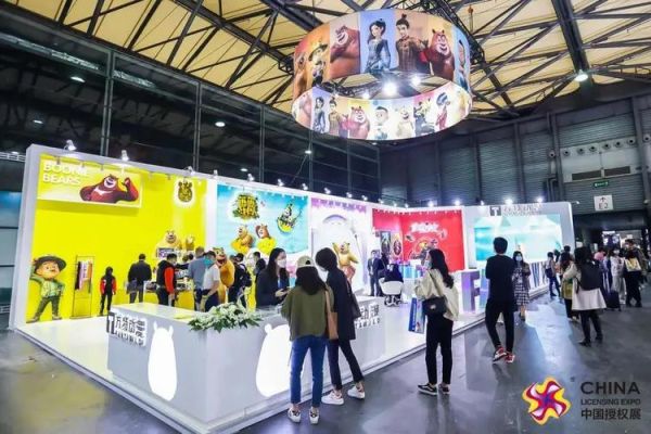 动漫店赚钱吗_2024年开动漫店前景如何