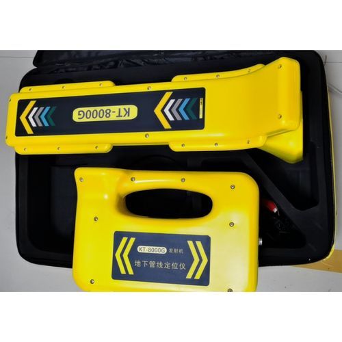 管线探测多少钱一米_地下管线探测方法有哪些