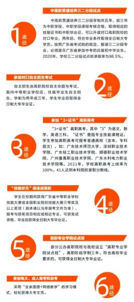 交通运输专业就业前景怎么样_交通运输专业就业方向有哪些