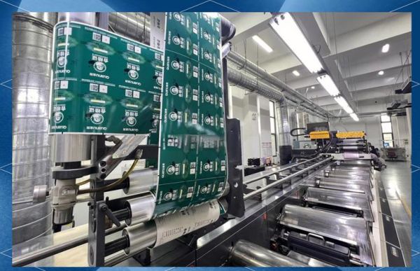 印刷行业市场前景如何_印刷厂如何转型