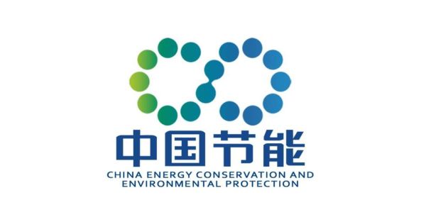 中国超节能控股有限公司怎么样_超节能控股是做什么的