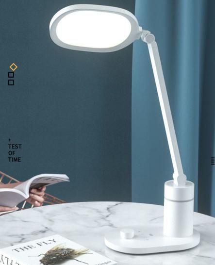 led台灯哪个品牌好_led台灯怎么选