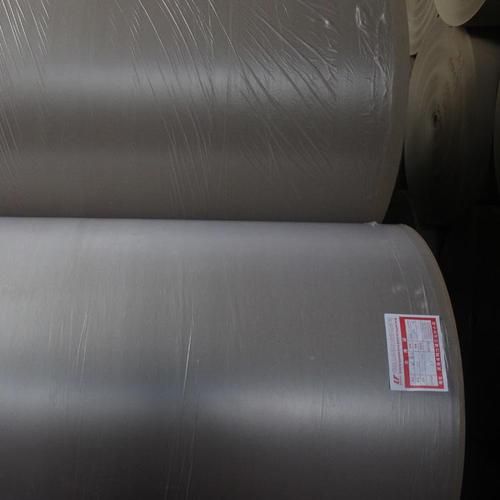 武隆县灵烽纸业有限公司怎么样_武隆县灵烽纸业联系电话