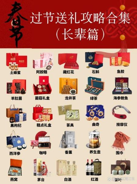 生活礼品送什么好_互联网礼品选购技巧