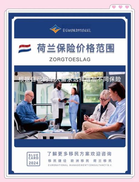 国外互联网保险怎么买_国外互联网保险有哪些平台