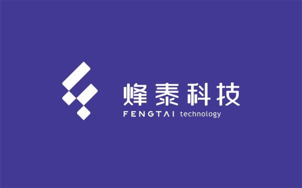 工业科技有限公司哪家好_如何选择靠谱服务商