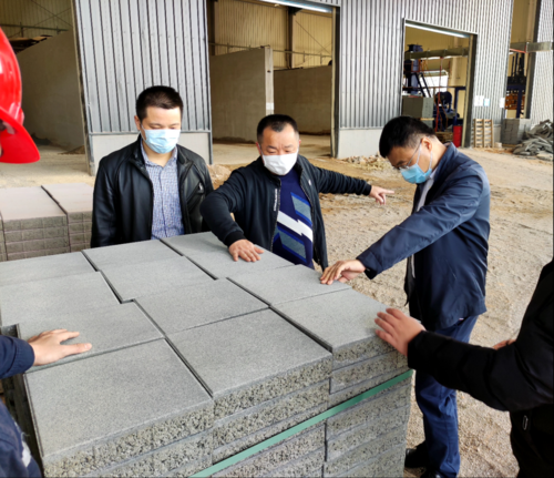 海峡环保资源有限公司怎么样_海峡环保资源有限公司做什么