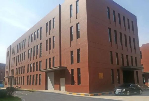 青岛节能环保有限公司怎么样_节能改造费用多少钱