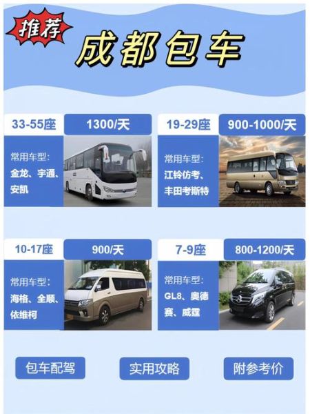 客运行业最新政策有哪些_客运企业如何合规运营