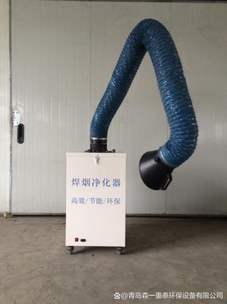 江苏环保科技有限公司哪家好_环保设备价格多少钱