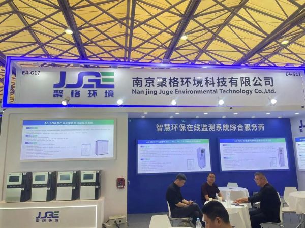 江苏环保科技有限公司哪家好_环保设备价格多少钱