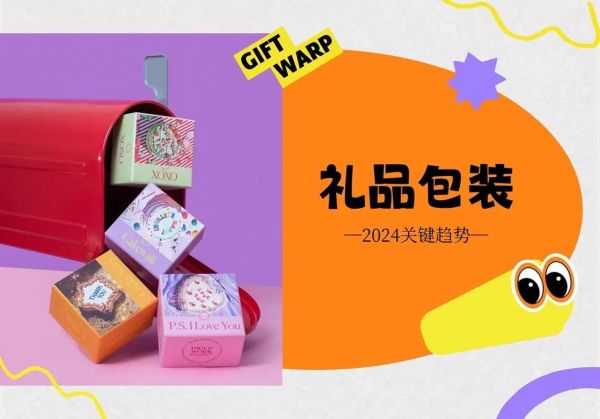 礼品公司未来前景怎么样_礼品行业还能赚钱吗