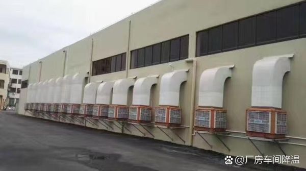 润东方环保空调怎么样_润东方环保空调价格贵吗