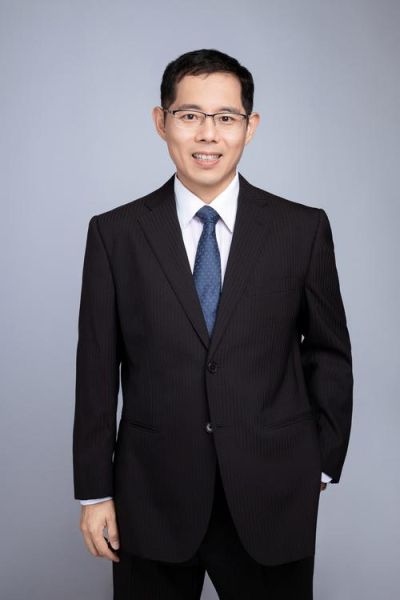 财务经理发展前景怎么样_如何成为财务经理