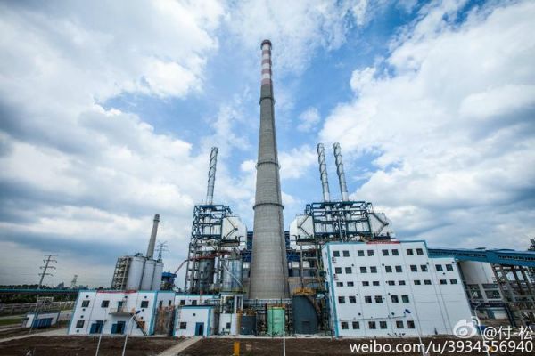 中韩环保集团有限公司怎么样_中韩环保集团主营业务