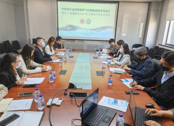 中韩环保集团有限公司怎么样_中韩环保集团主营业务