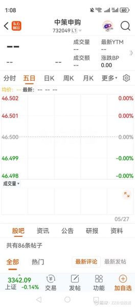 中国橡胶行业现状如何_未来五年投资机会在哪里