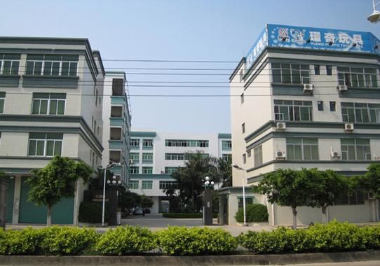 广州市环业电子有限公司怎么样_环业电子有哪些优势