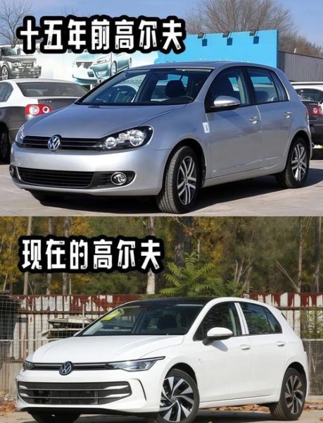 高尔夫行业未来十年发展趋势_高尔夫初学者如何入门