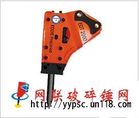 居峰机械配件有限公司怎么样_居峰机械配件价格表