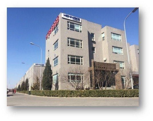 德瀚新能源有限公司怎么样_德瀚新能源有限公司靠谱吗