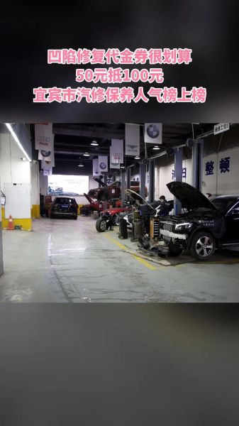 德瀚新能源有限公司怎么样_德瀚新能源有限公司靠谱吗