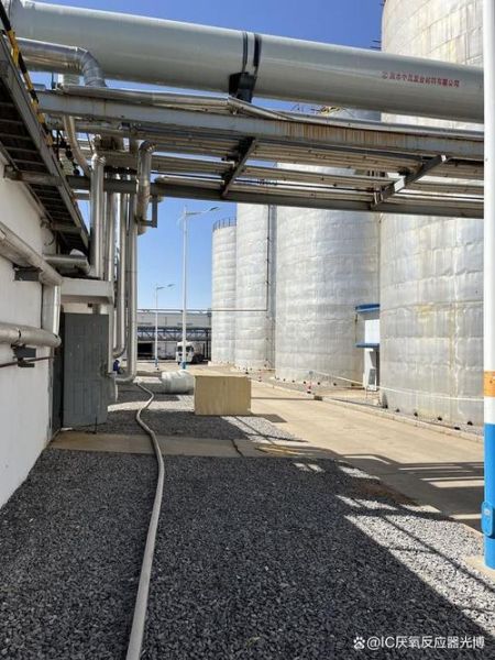 光博环保有限公司怎么样_光博环保口碑好吗