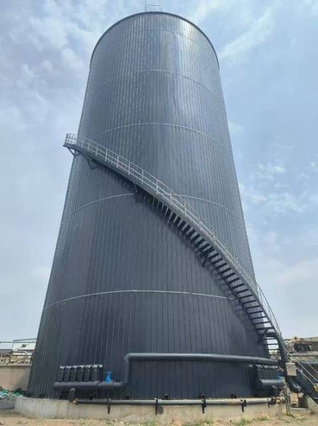 光博环保有限公司怎么样_光博环保口碑好吗