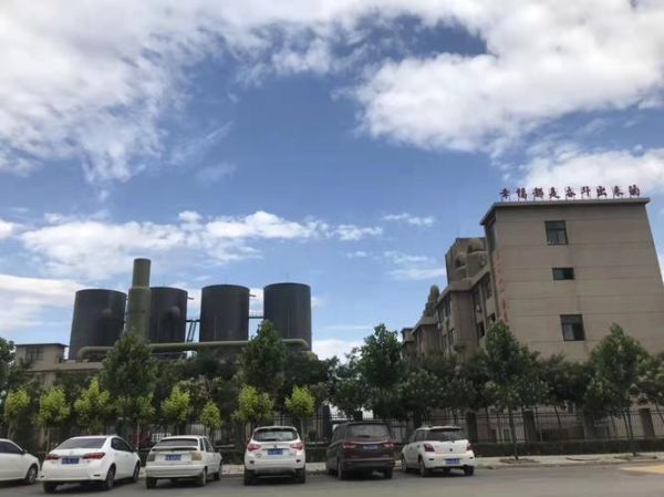 福建科技环保有限公司怎么样_环保服务价格