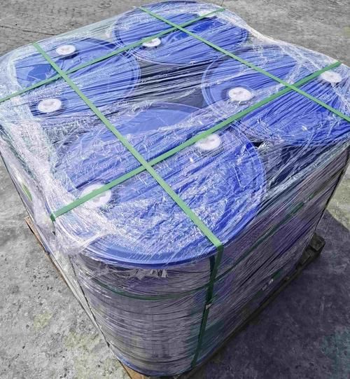 海口胜威磷化工有限公司怎么样_磷化工产品有哪些