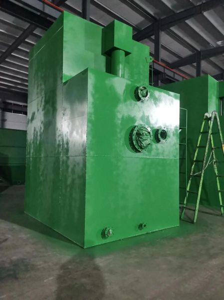 河浙环保设备怎么样_河浙环保设备价格贵吗